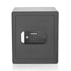 Két sắt Yale YSEM/400/EG1