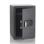 Két sắt Yale YSEM/520/EG1