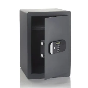 Két sắt Yale YSEM/520/EG1