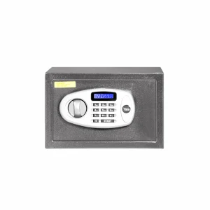 Két sắt Yale YSS/200/GR