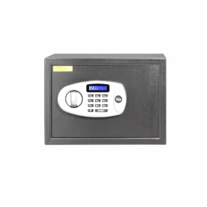 Két sắt Yale YSS/250/GR