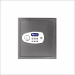 Két sắt Yale YSS/390/GR