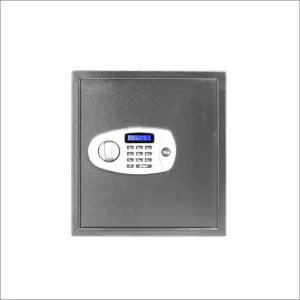 Két sắt Yale YSS/390/GR