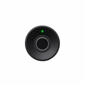 Khóa tủ Yale YWLOL