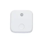 Cầu nối Wifi Yale Hub 2