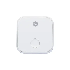 Cầu nối Wifi Yale Hub 2