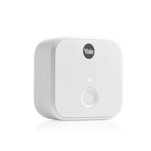 Yale_Connect_Wifi_Bridge_Side_view