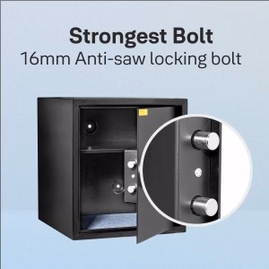Yale_Stellar_safe_amazone_A_5