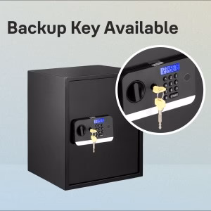 backup_key