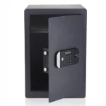 Két sắt Yale YSFM/520/EG1