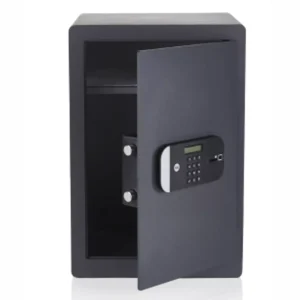 Két sắt Yale YSFM/520/EG1