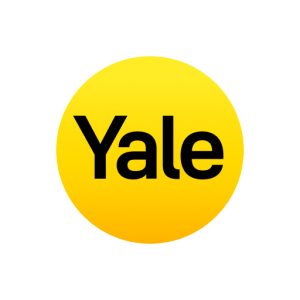 thương hiệu yale