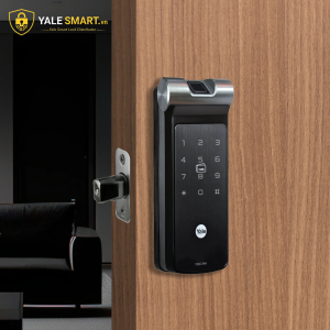 khóa điện tử yale dưới 10 triệu
