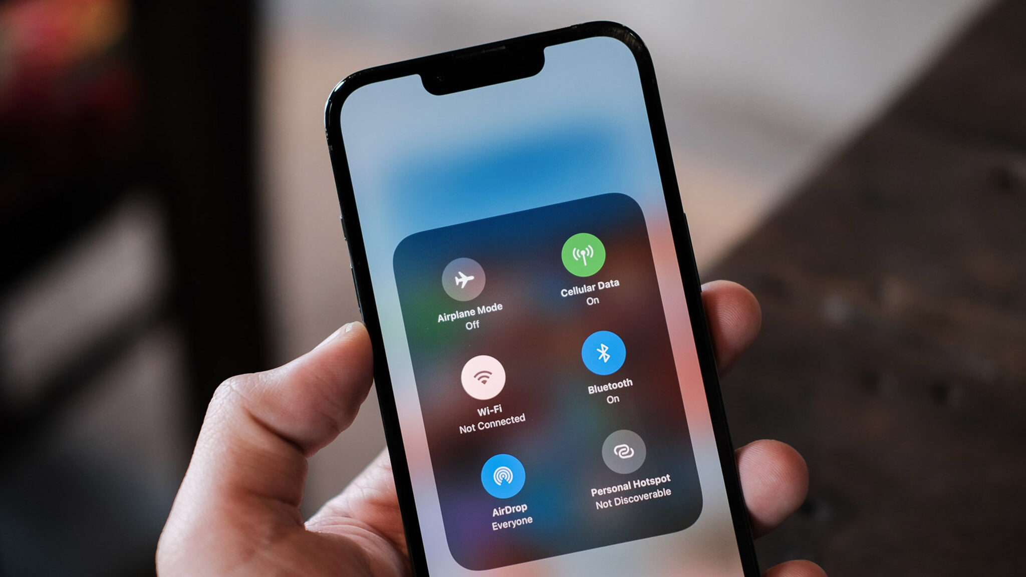 khóa điện tử yale không nhận bluetooth 