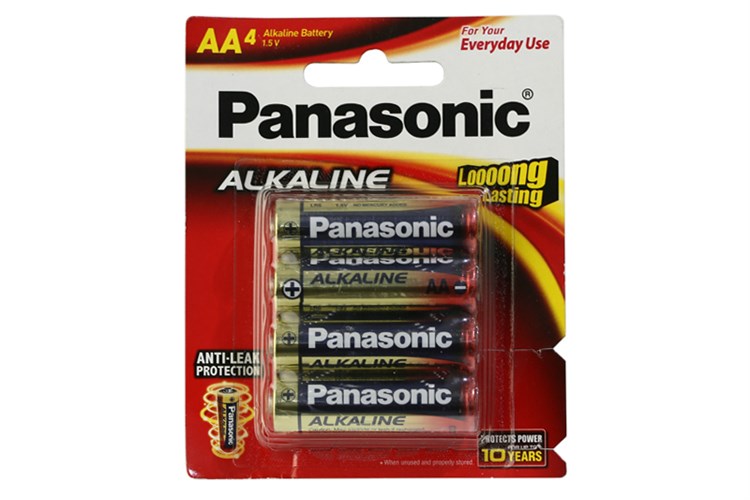 thay pin khóa Yale