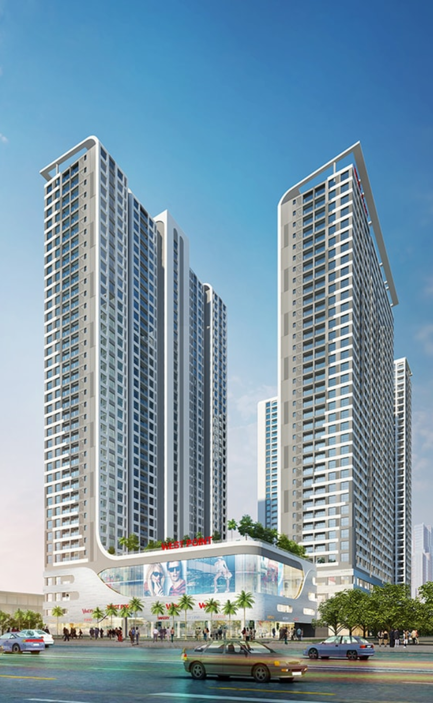 dự án khoá yale